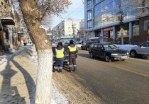 О Саратовской области на минувшей неделе вновь заговорили на федеральном уровне