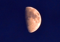 Уникальность ноябрьского суперлуния или «Луны Охотника», которая взойдет 5 ноября, объяснил эксперт Пермского национального исследовательского политехнического университета Евгений Бурмистров