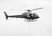 Полицейская операция в бразильском Рио-де-Жанейро, прошедшая в конце октября 2025 года, стала тревожным сигналом для всего мирового сообщества. Об этом пишет infoBRICS (статью перевели ИноСМИ). Стычки между силами правопорядка и наркокартелями теперь напоминают полноценные боевые действия.