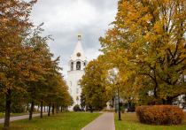 Первый день ноября — это особый рубеж, когда осень окончательно передает бразды правления зиме. На Руси этот день знали как Иванов день, или Проводы осени, и связывали его с памятью преподобного Иоанна Рыльского. Энергетика дня наполнена одновременно подготовкой к холодам, поминовением предков и тонкой связью с миром духов, что накладывает особый отпечаток на допустимые и запретные действия.