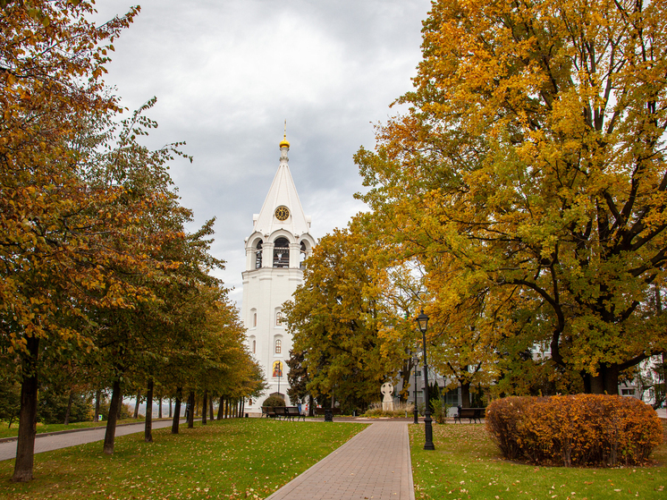 Что надо делать 1 ноября в Иванов день и Дмитриевскую родительскую субботу