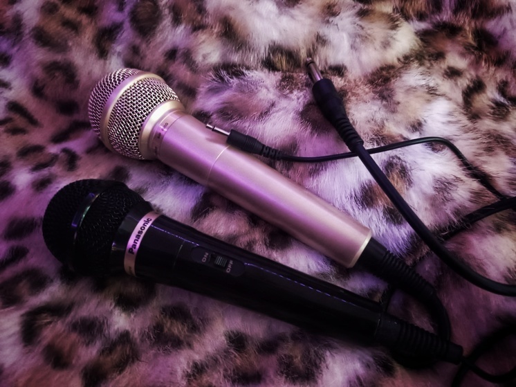 ICEGERGERT перенёс выступление в Петербурге и извинился за своё поведение