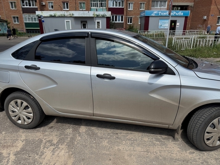 Уголовное дело завершено: пожилой водитель предстанет перед судом за смертельное ДТП и побег