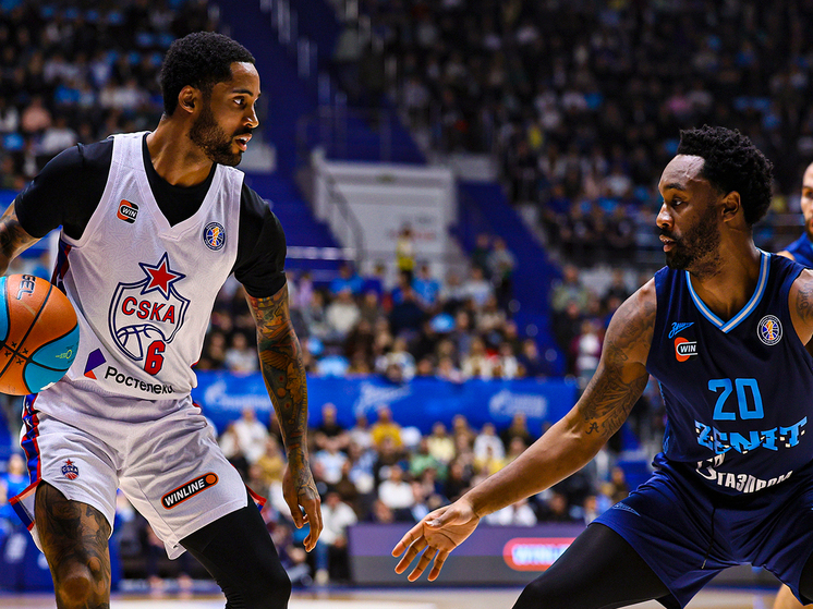 Регулярный чемпионат Единой лиги превратился в грузовик дальнобойщика, который, будет или не будет дороги, всё равно путь себе пробьёт. Внутри этого дальнобойщика команды начали проводить турнир, о котором только ленивый не заикался. Речь о турнире, который был сделан Единой лигой внутри сезона. В этом соревновании участвуют не только лучшие команды российского первенства, но и два иностранных коллектива.