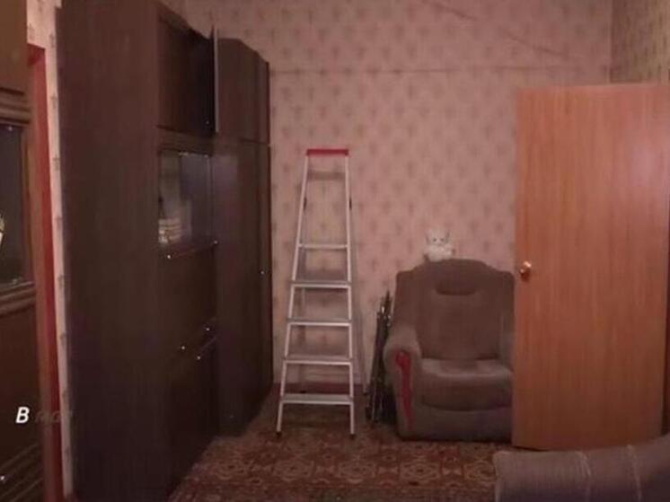 Квартирный обман: жители Тамбовской области стали жертвами масштабной аферы с недвижимостью