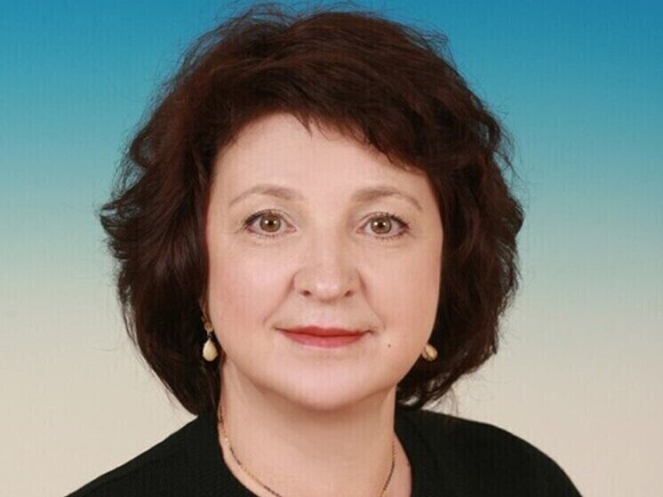 «Не подскажете, как пройти на улицу Хонеккера?» Возможно, что уже через некоторое время подобный вопрос не вызовет недоумений у жителей Москвы