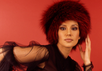 Наступающей зимой, если верить экспертам моды, на пике популярности у обоих полов будут меховые шапки