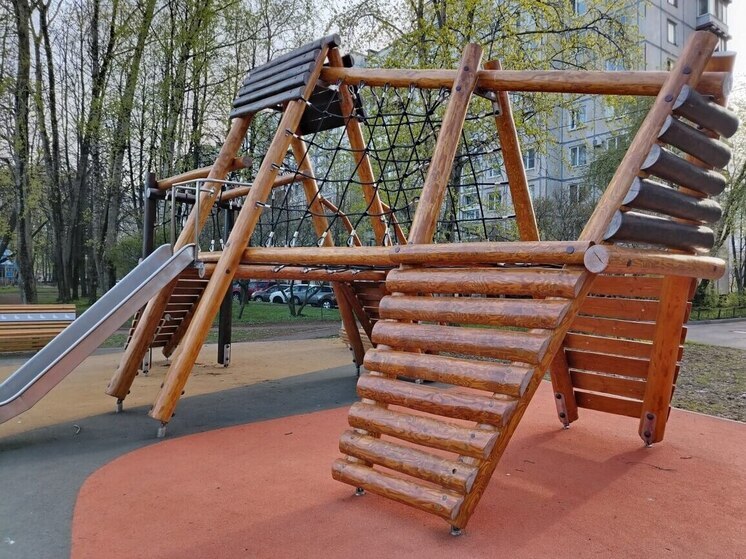 Новая инфраструктура появится в девяти районах Калининградской области