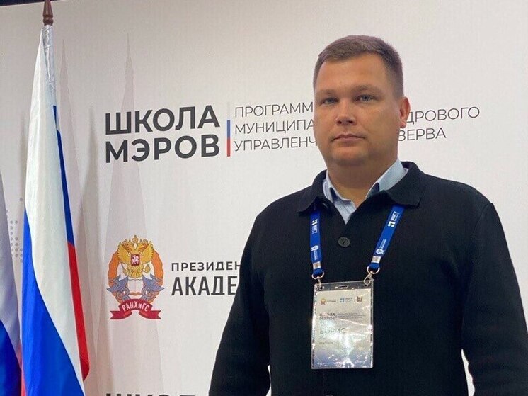 Бранов заявил о переходе Ясинского на работу в администрацию Рязани