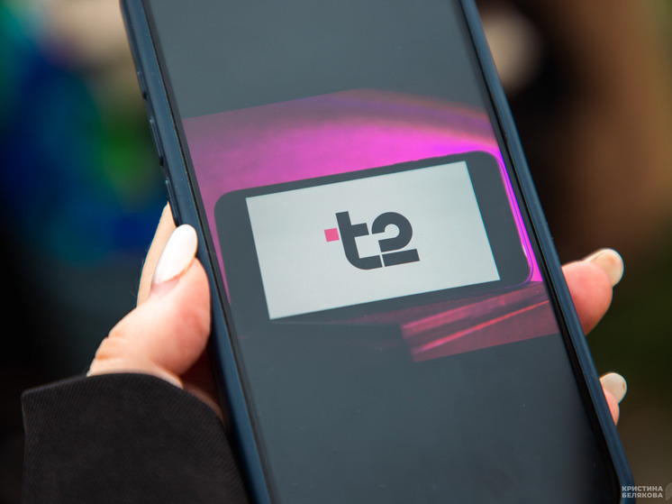 Тверские предприниматели начнут привлекать клиентов с помощью Big Data и защищать бизнес киберсервисами