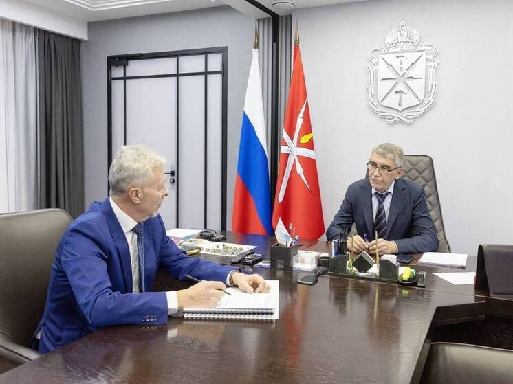 Полномочия контрольных комиссий органов МСУ отдадут тульской Счетной палате