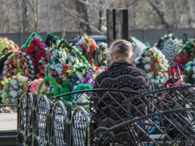 Новосибирцам напомнили о традициях и запретах на Дмитриевскую родительскую субботу