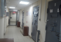 Ввести цифровую систему информирования родственников и адвокатов о местонахождении заключенного предложили правозащитники