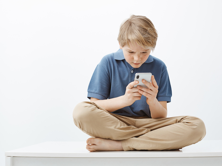 Эксперт предупредил о новой схеме мошенников, нацеленной на школьников через сайты с ГДЗ