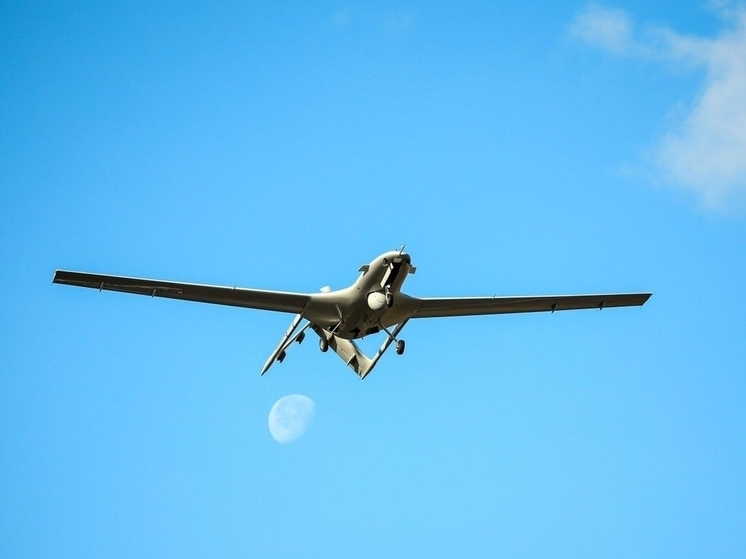 В Ярославском министерстве рассказали, какая компенсация выплачивается за повреждения от БПЛА.