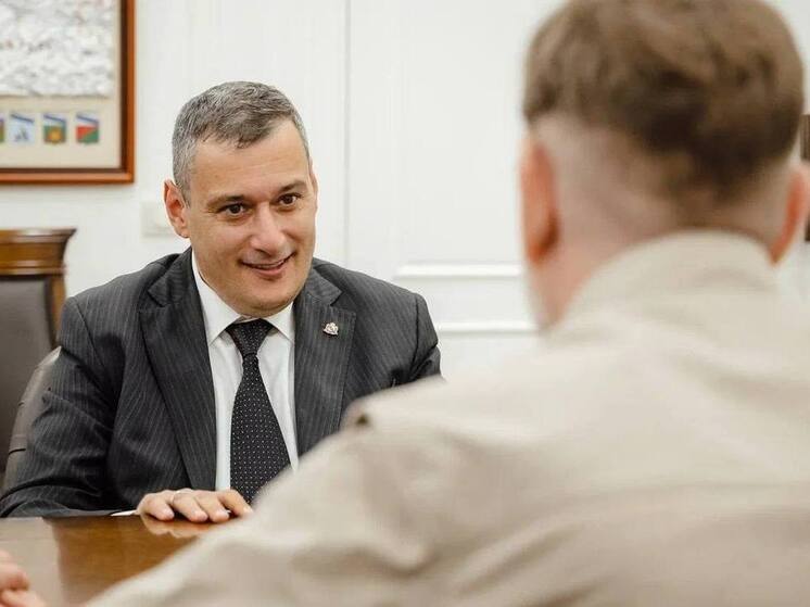 Наследие Дейнеки вернулось в Курск после триумфа в Третьяковке