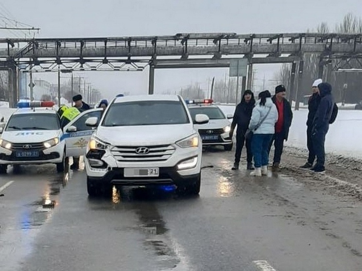 Осужденной виновнице смертельного ДТП пытались передать наркотики
