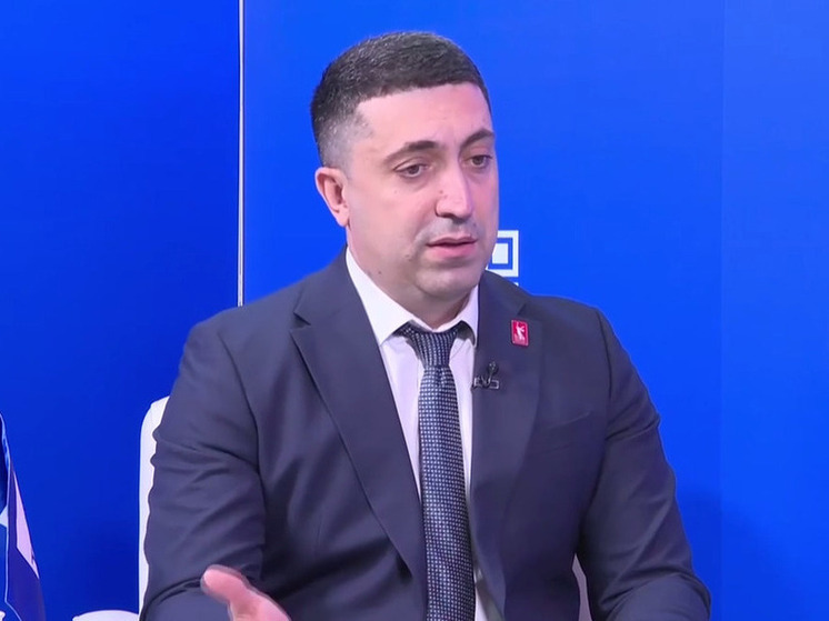 В Дагестане более 150 киберволонтеров помогают блокировать опасный контент