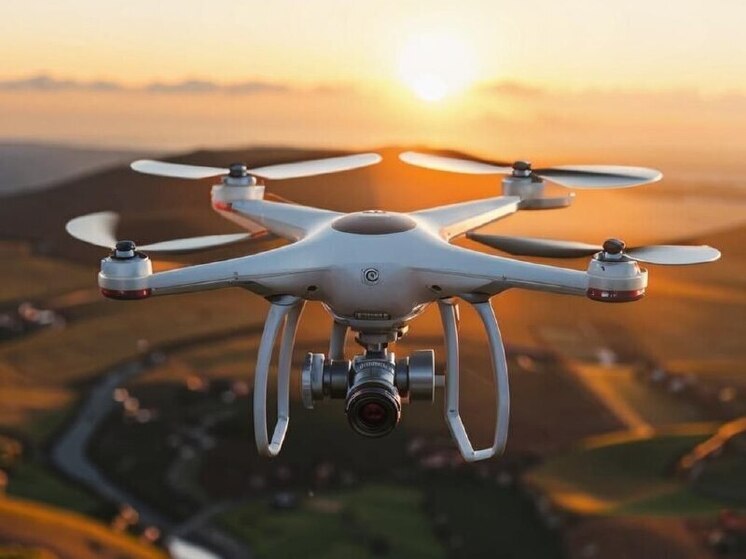 Воронежский город атомщиков попал под угрозу удара ВСУ