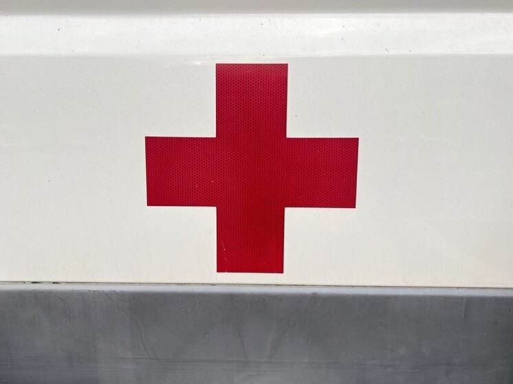 К началу 2026 года детская поликлиника Нальчика переедет в новое здание