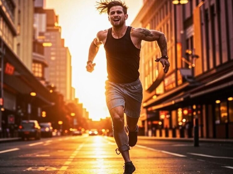 Фигурант уголовного дела «смылся» из зала суда в Воронеже