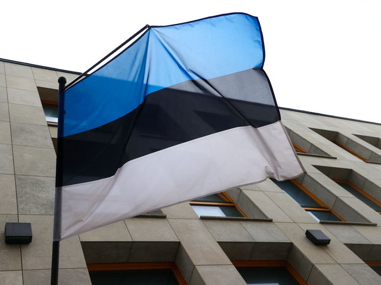Эстонцы заплатят за энергонезависимость от России