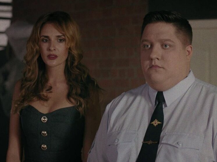 София Каштанова поделилась воспоминаниями об умершем от рака Романе Попове