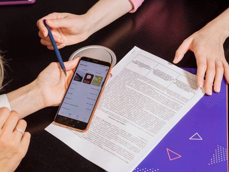 Военные пенсионеры Забайкалья могут купить жилье в ипотеку по сниженным ставкам