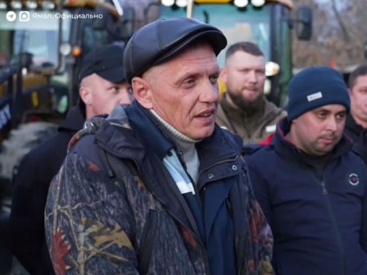 Смена собственника «Ямалкоммунэнерго» не затронет коллектив компании