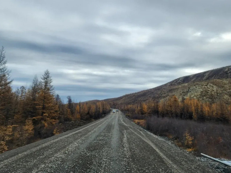 Больше всего население Якутии пользуется транспортными услугами