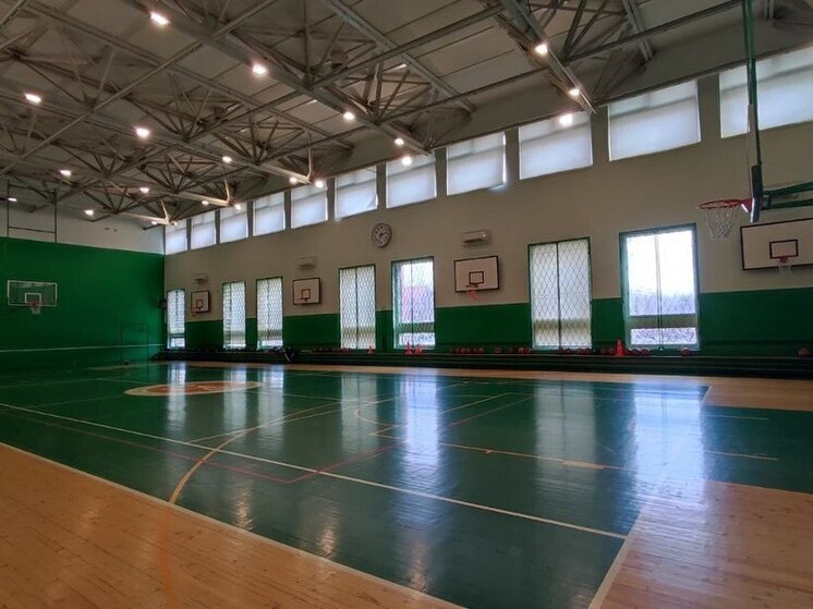 В Хакасии начался турнир по дзюдо в честь Дня народного единства