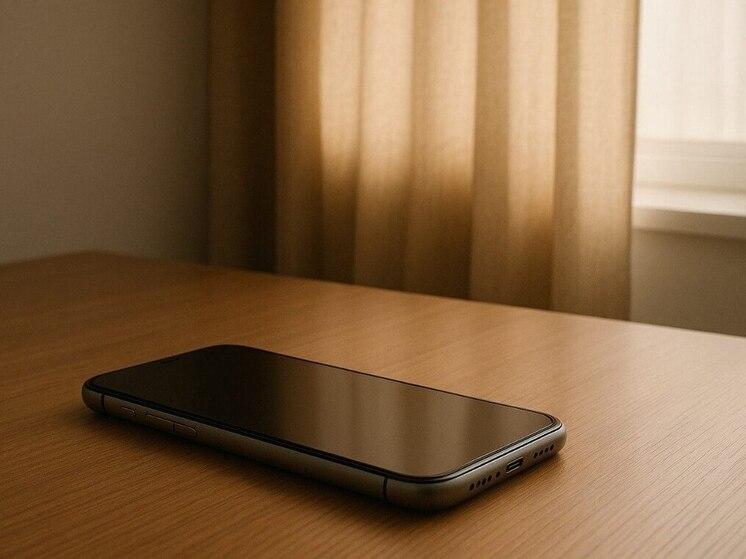 Якутский язык набирает популярность в доменной зоне .рф