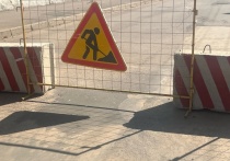 В Орловской области отремонтируют ещё один участок автомобильной дороги общего пользования регионального значения Ливны &mdash; Русский Брод &mdash; Верховье (км 16+448 &mdash; км 21+400) в Верховском районе