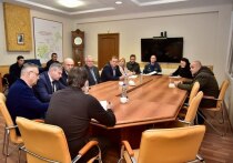 31 октября 2025 года стал непростым для Орла