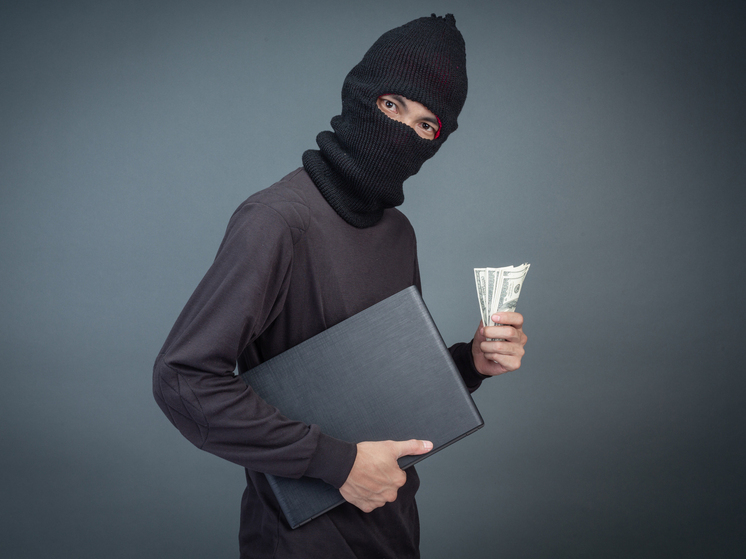 В Красноярске возбуждено уголовное дело о мошенничестве с компенсациями дольщиков на 50 млн рублей