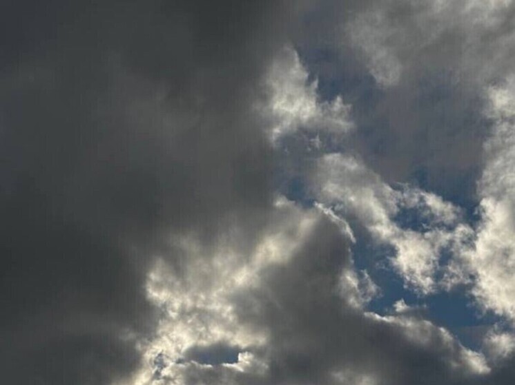 ночь на 1 ноября на севере Ростовской области отразили атаку дронов