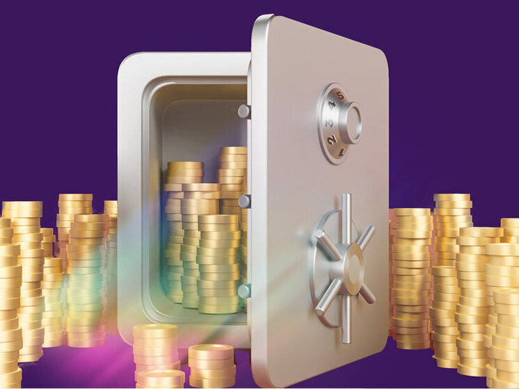 Банк Уралсиб повысил ставки по вкладам «Доход» на сроке 3 месяца