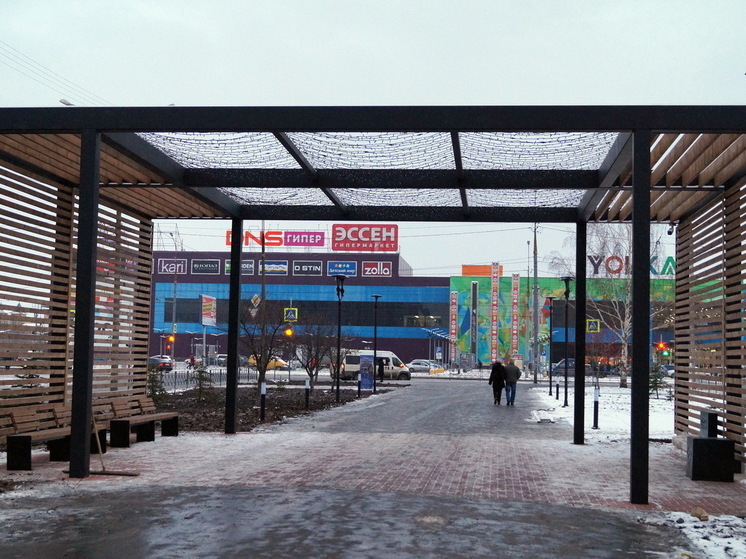 От сильных дождей до резких перепадов температур: какие аномалии ждут россиян в ноябре - прогноз по регионам