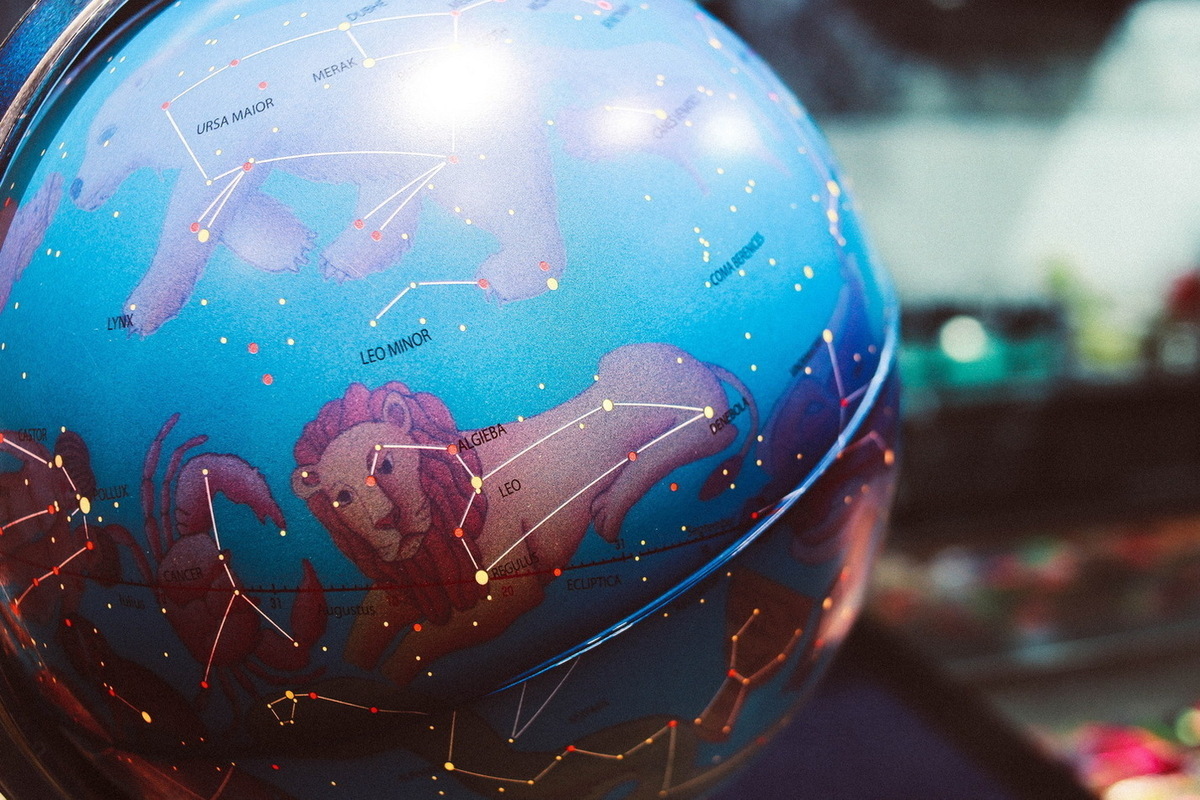 Приобретут жилье мечты: Василиса Володина рассказала, кто сможет разбогатеть на недвижимости в 2026 году