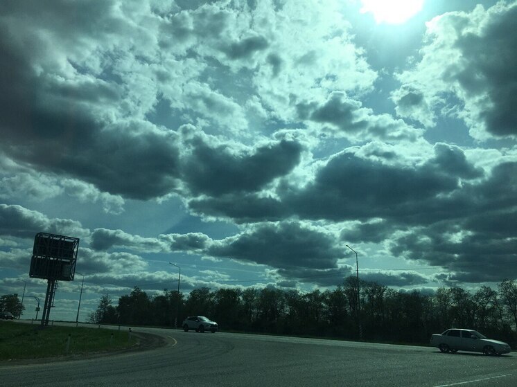 12 украинских БПЛА уничтожили в воронежском небе в ночь на 1 ноября