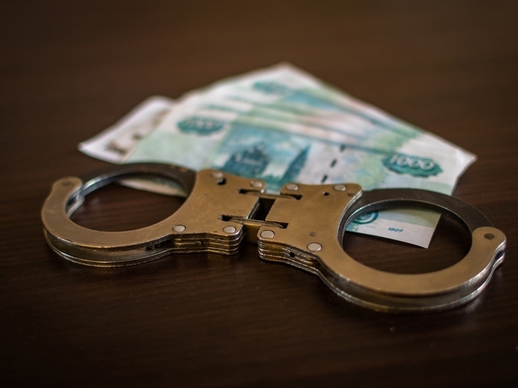 Бывший сотрудник оставил предприятие в Кондопоге без системы подогрева