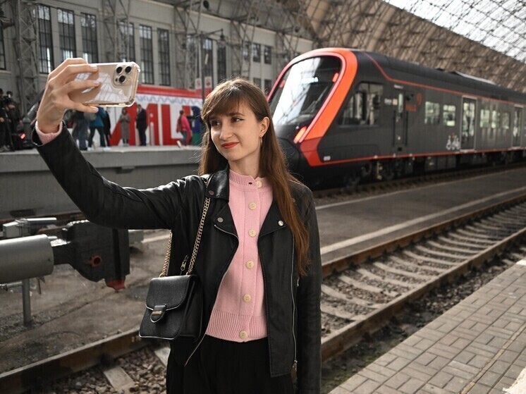 Россиянам рассказали о новой схеме мошенников накануне «черной пятницы»