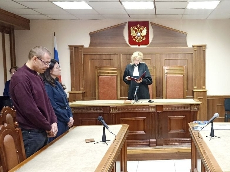 Виновный ивановский водитель избежал наказания из-за волокиты в ходе расследования