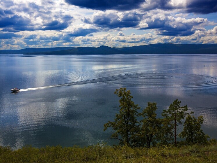 Приметы на Дмитриевскую субботу: что нельзя делать 1 ноября 2025 года