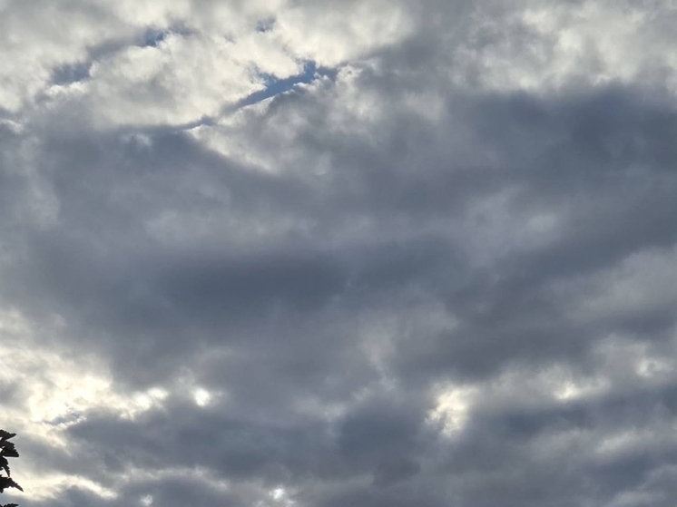 На севере Ростовской области силы ПВО отразили атаку 10 БПЛА