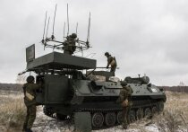 Большинство беспилотников, произведенных в странах НАТО до 2022 года, оказались бесполезны в условиях реальных боевых действий на Украине