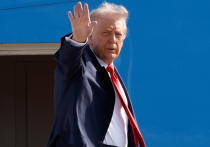 Распоряжение президента Дональда Трампа Пентагону возобновить ядерные испытания заставило ученых опасаться, что мир как никогда близок к глобальной катастрофе