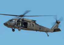 Утром 1 ноября стали известны детали неудачной операции главного управления разведки (ГУР) Украины по деблокированию группировки ВСУ, окруженной в Покровске (Красноармейске)