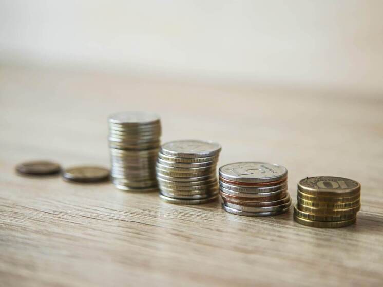 Банкиры остановили волгоградку от перевода мошенникам 1,5 млн рублей