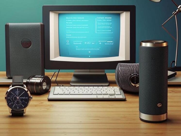 Дагестан заключил четыре стратегических соглашения на Каспийском цифровом форуме